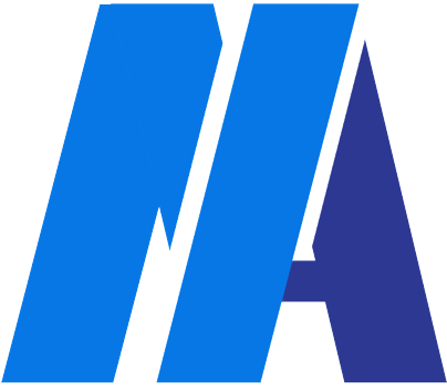 Muthoni Ahago Advocates